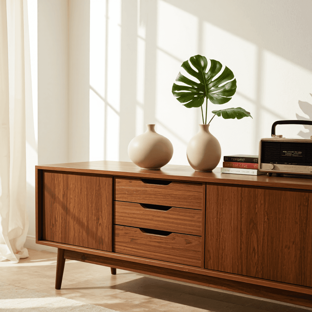 product photography of Home Decor Accessory
