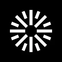 Odyssey Systems logo