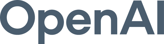 openai
