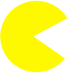 Oacmn Sticker