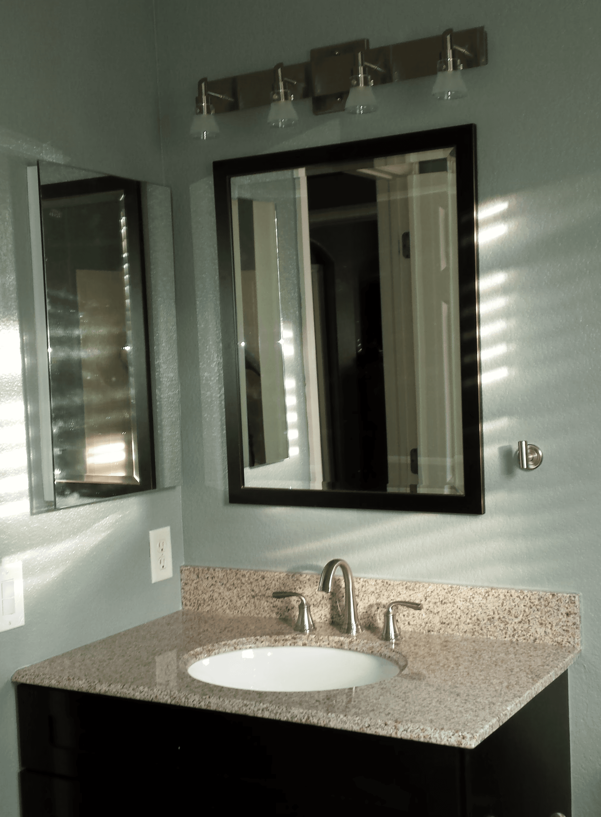 remodel-image