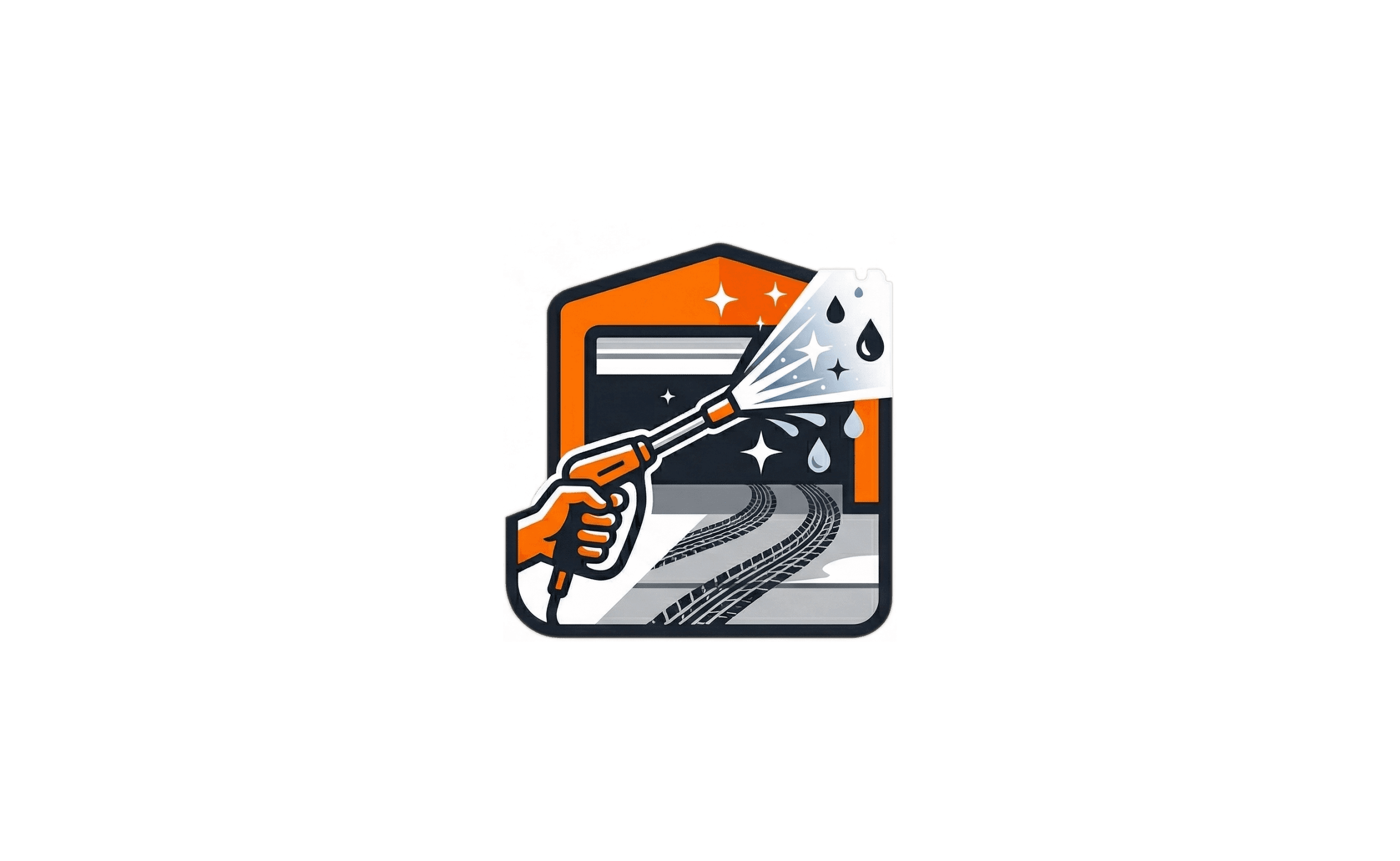 CTA Icon 02