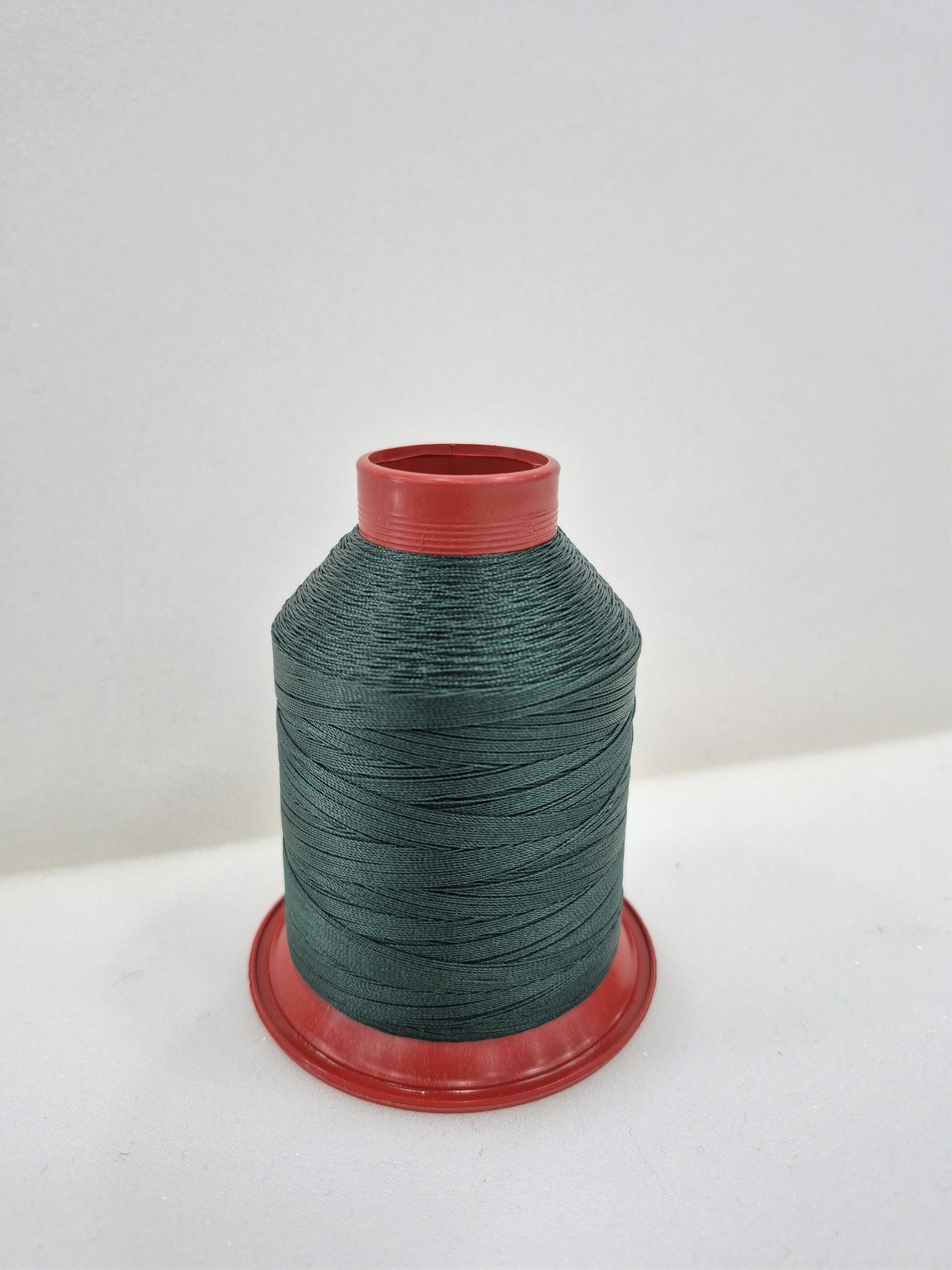 Cursor BBT 1cm Cor Preto