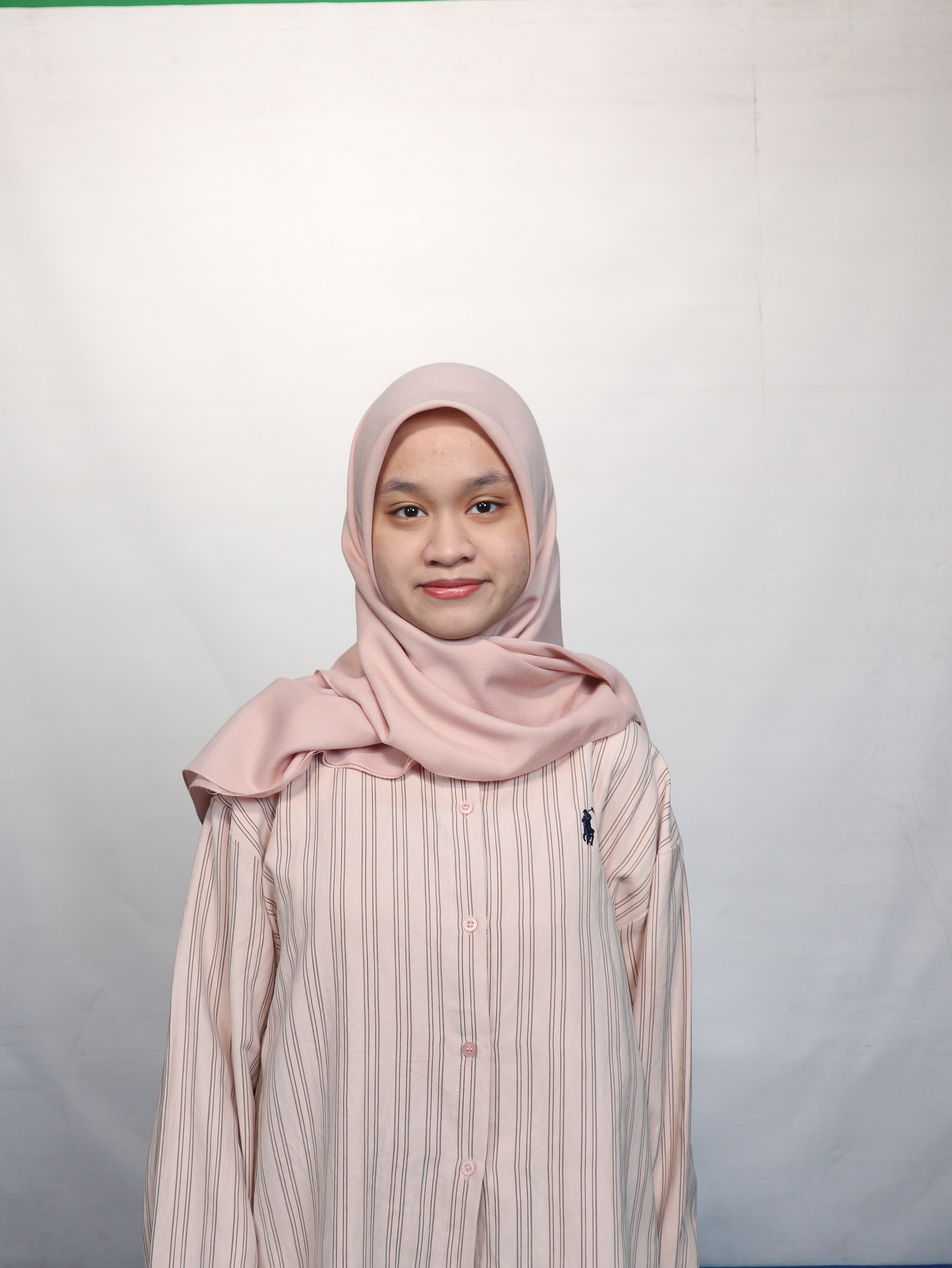 Najzwa Mutiara Karunia