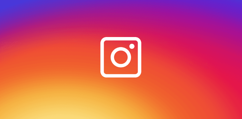 Instagram Trends 1