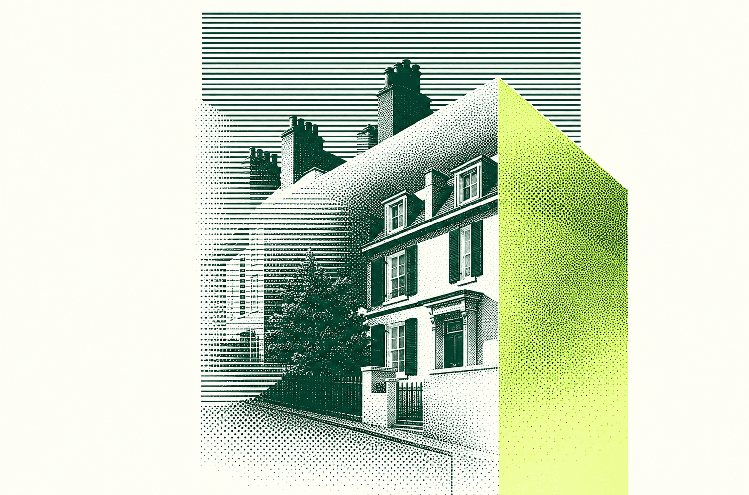 Rent-to-income