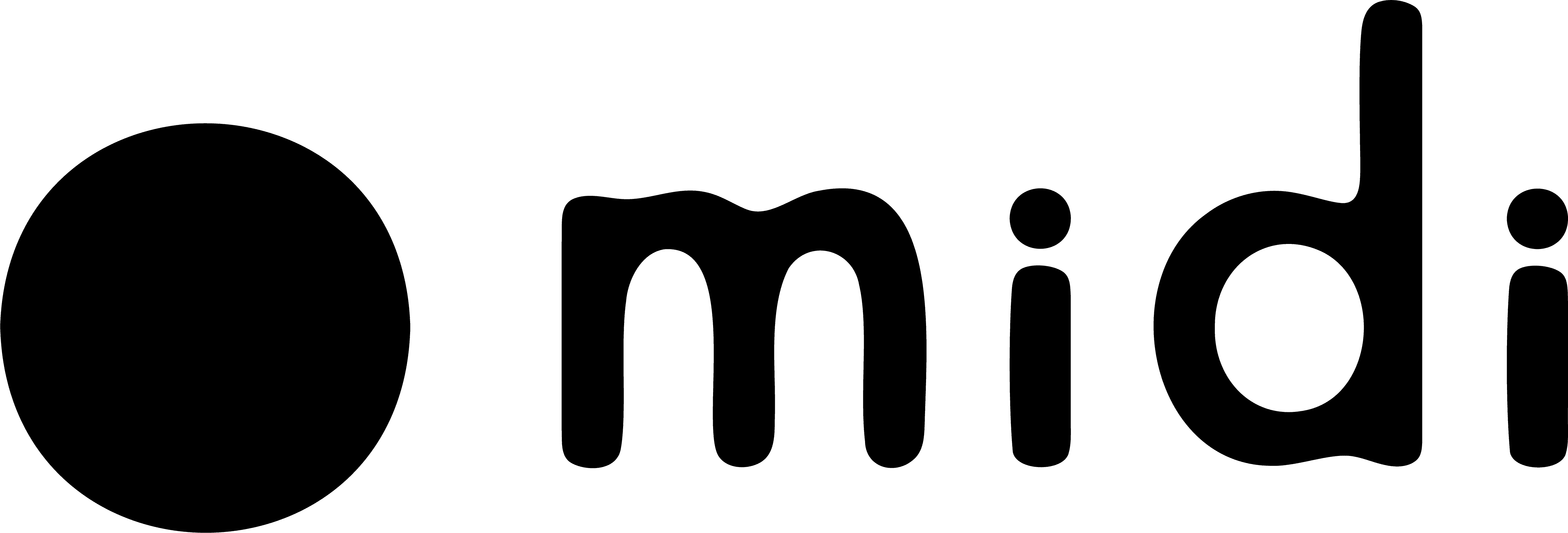 MIDI