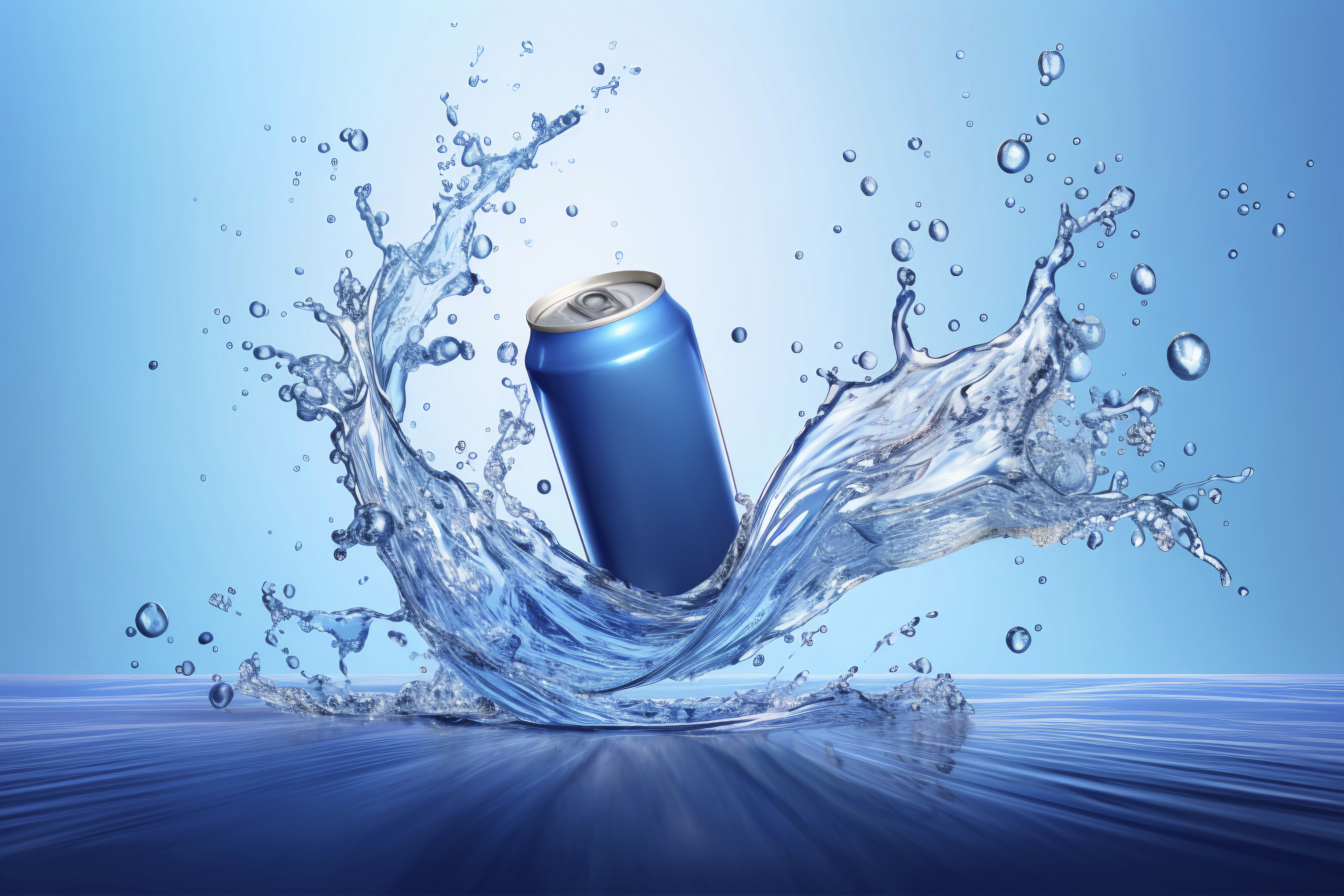 Pepsi Kendall Jenner Ad