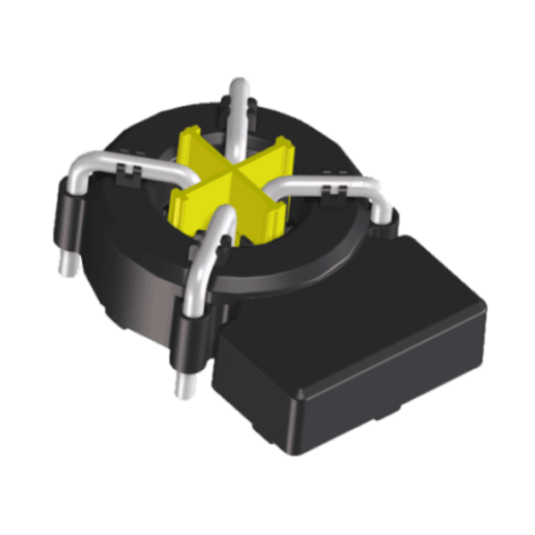 BRCS03C