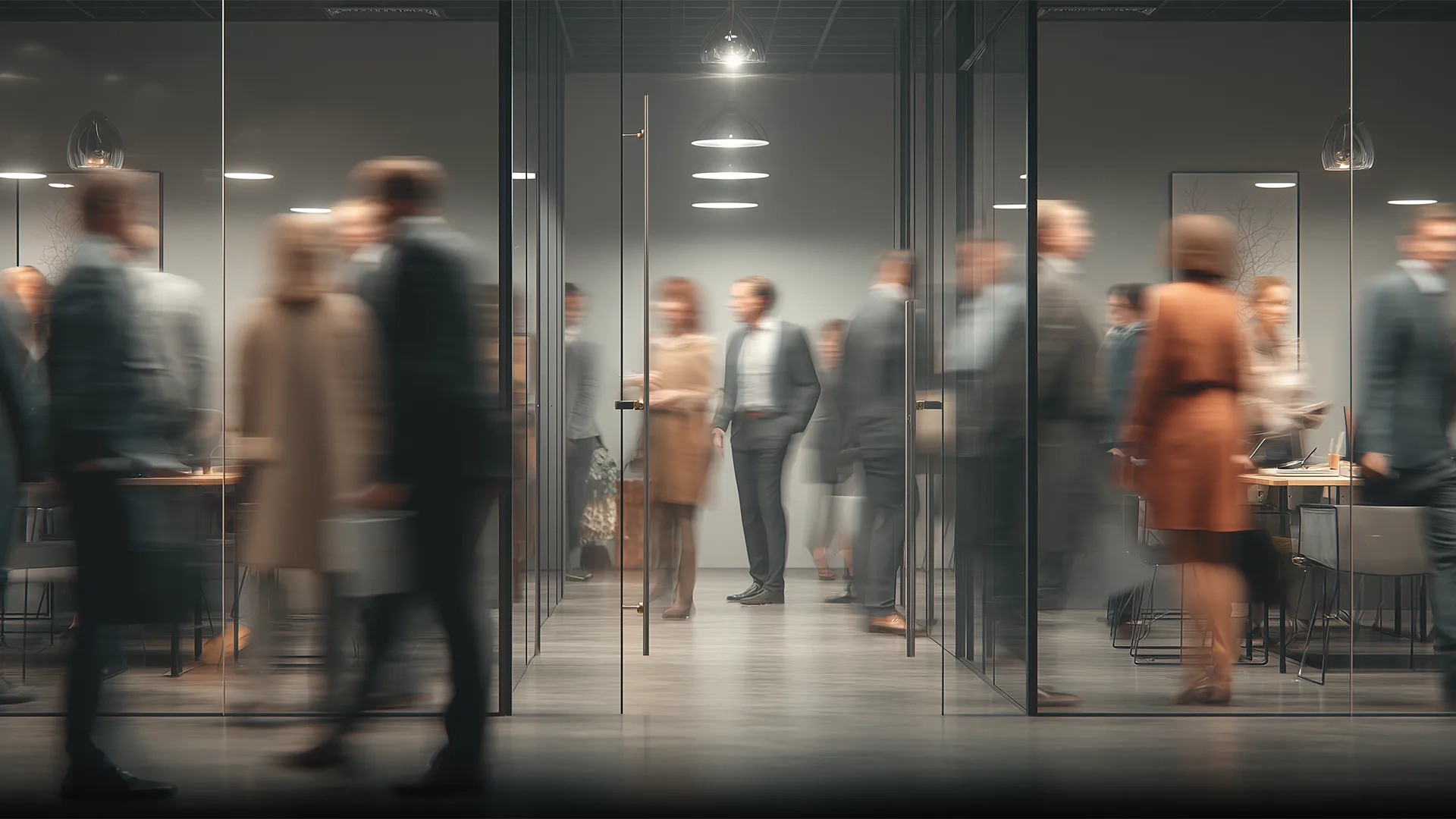 The End of Expense Reports Webinar-02