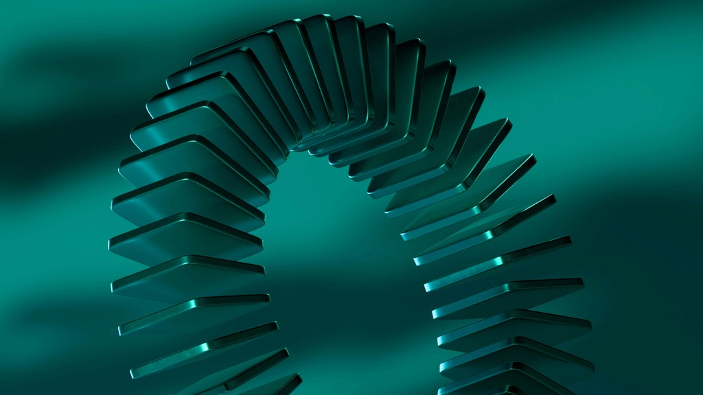 Wirex expands its stablecoin infrastructure and products (Christian Boragine / Unsplash)