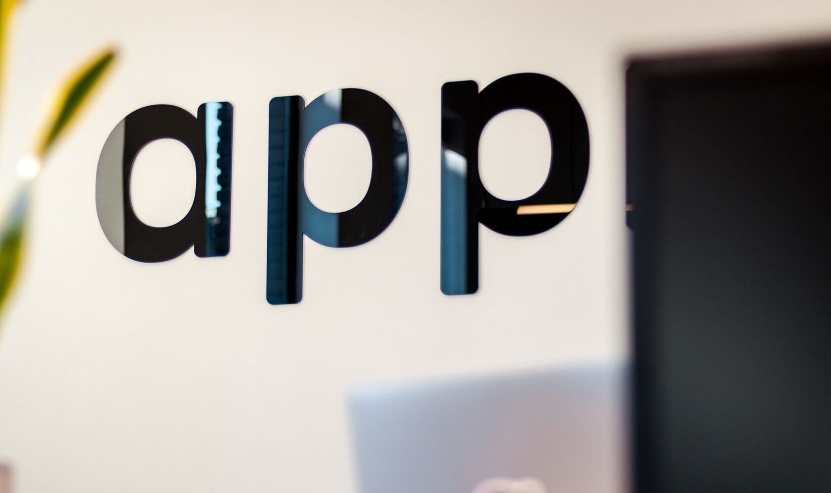 Kiri app klaasseinal