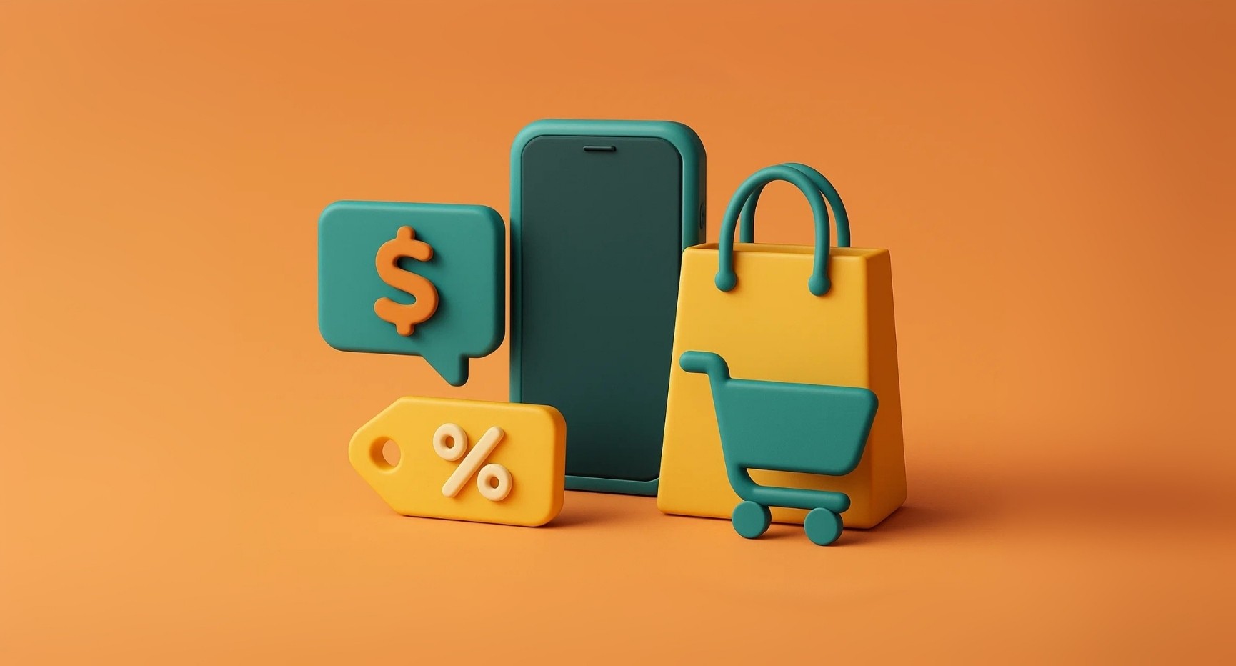 Sell Mobiles
