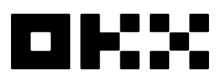 Logo-image