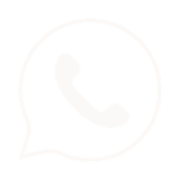 Falar com Mari Morales pelo WhatsApp