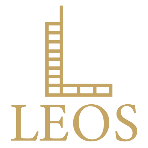 LEOS Developments