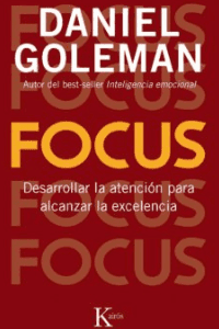 focus portada