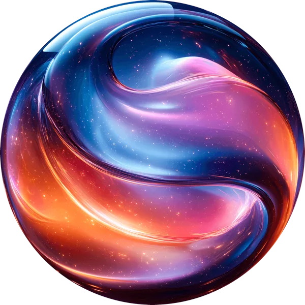 AssessPrep AI globe