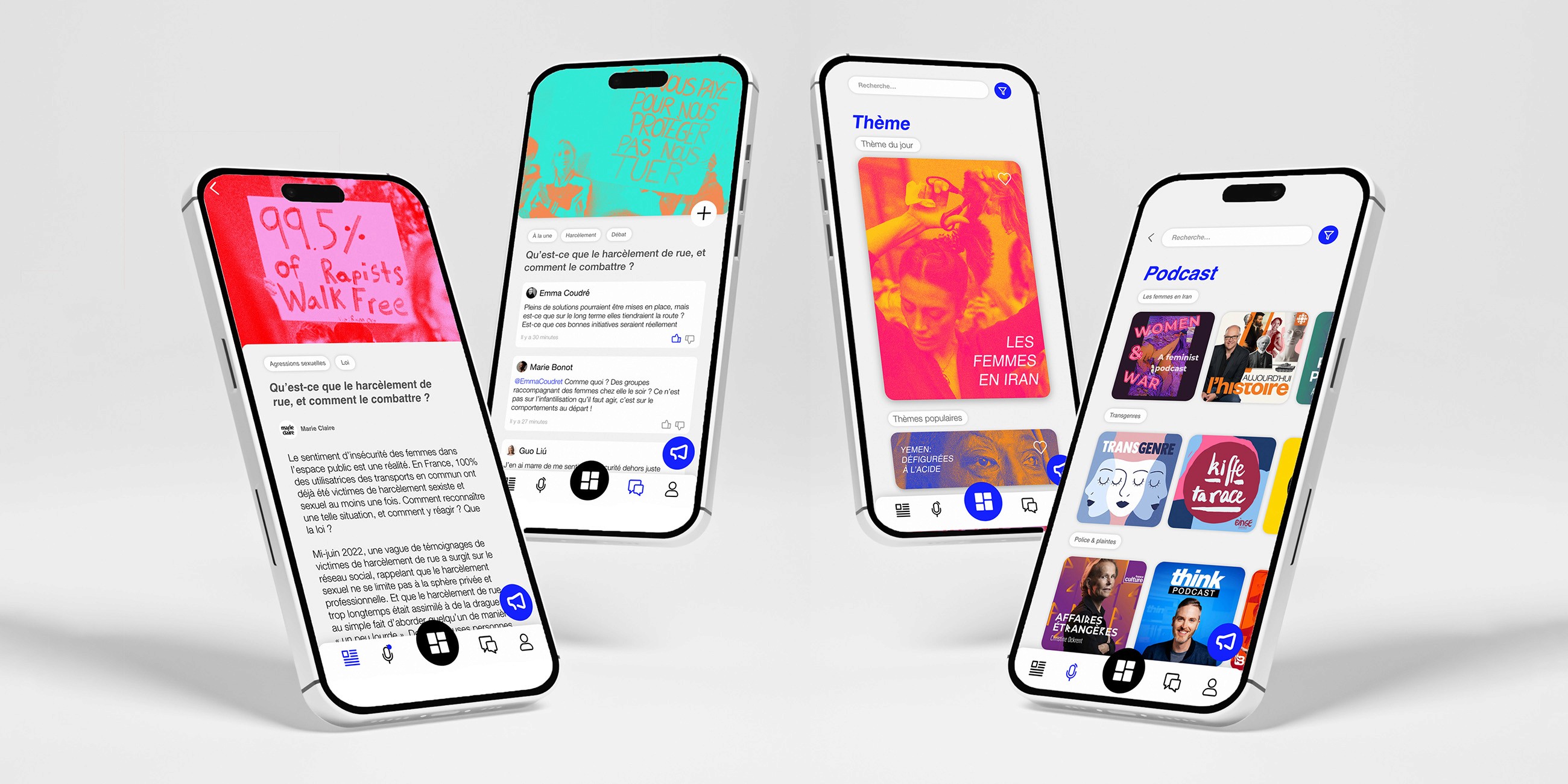 mockup-03