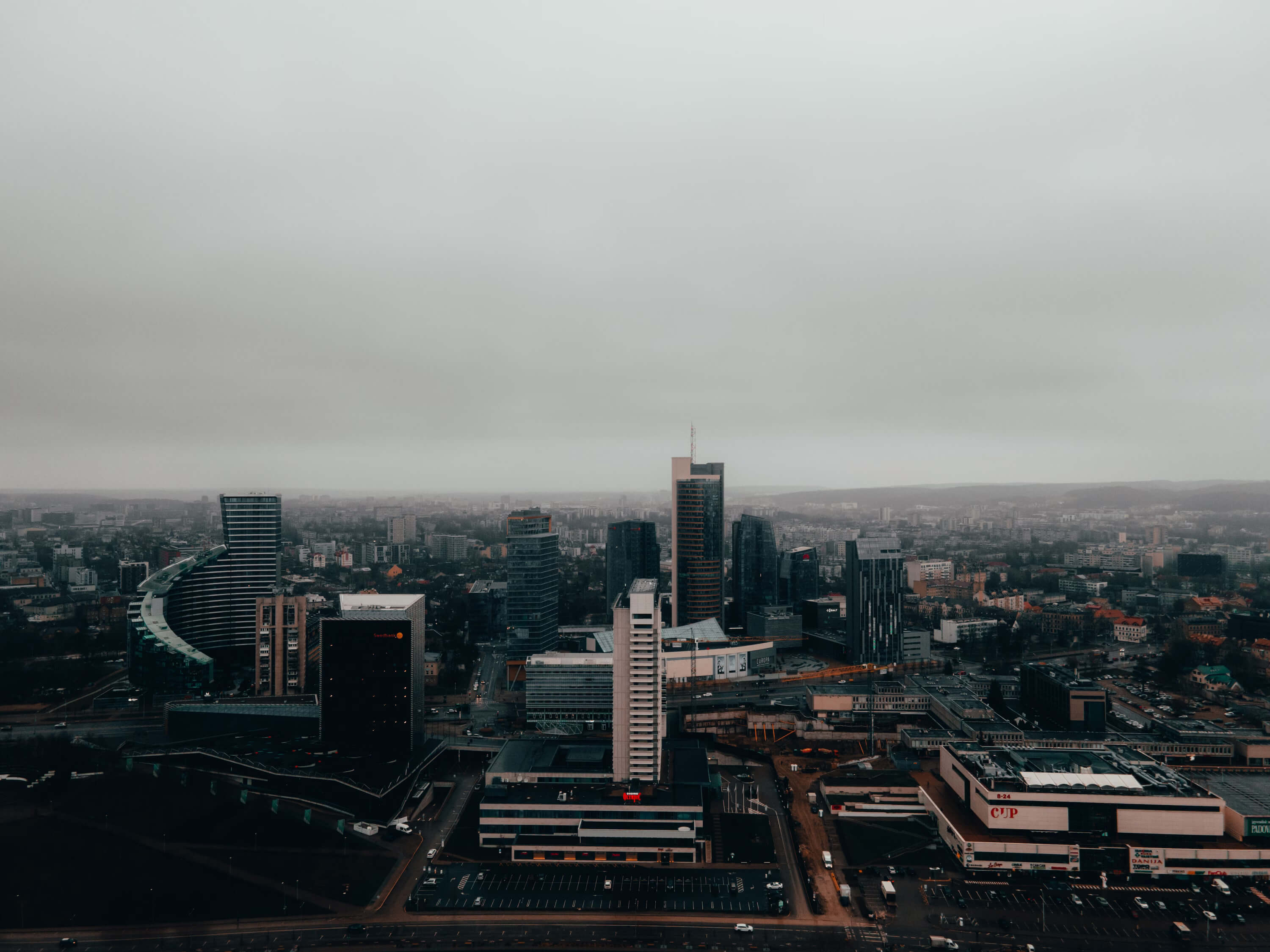 Hero Slideshow Image 3