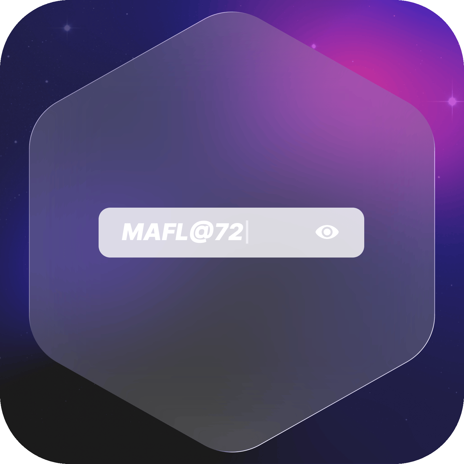 Password Reveal plugin for Bubble automatically adds show/hide toggle buttons to all password input fields in your application, improving user experience and reducing password entry errors.