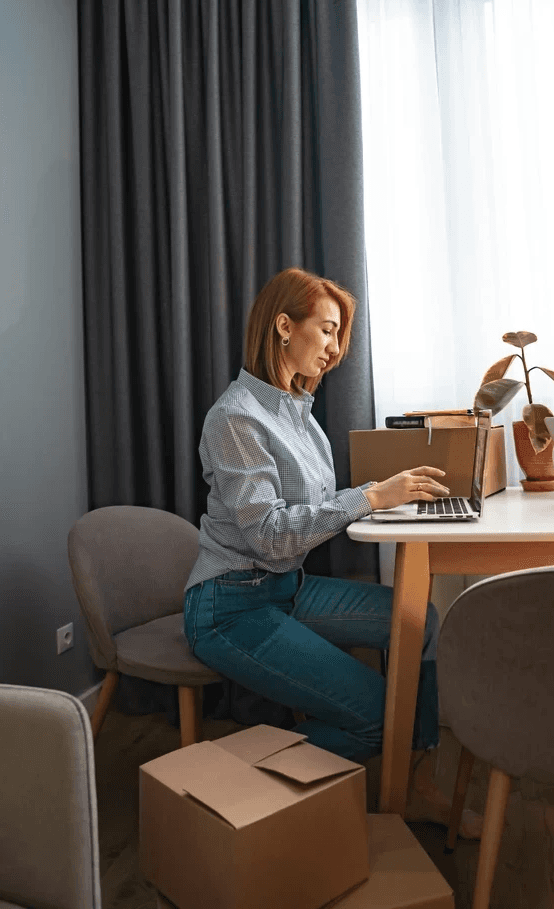 Sales Channels & Sync