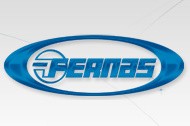 Fernas