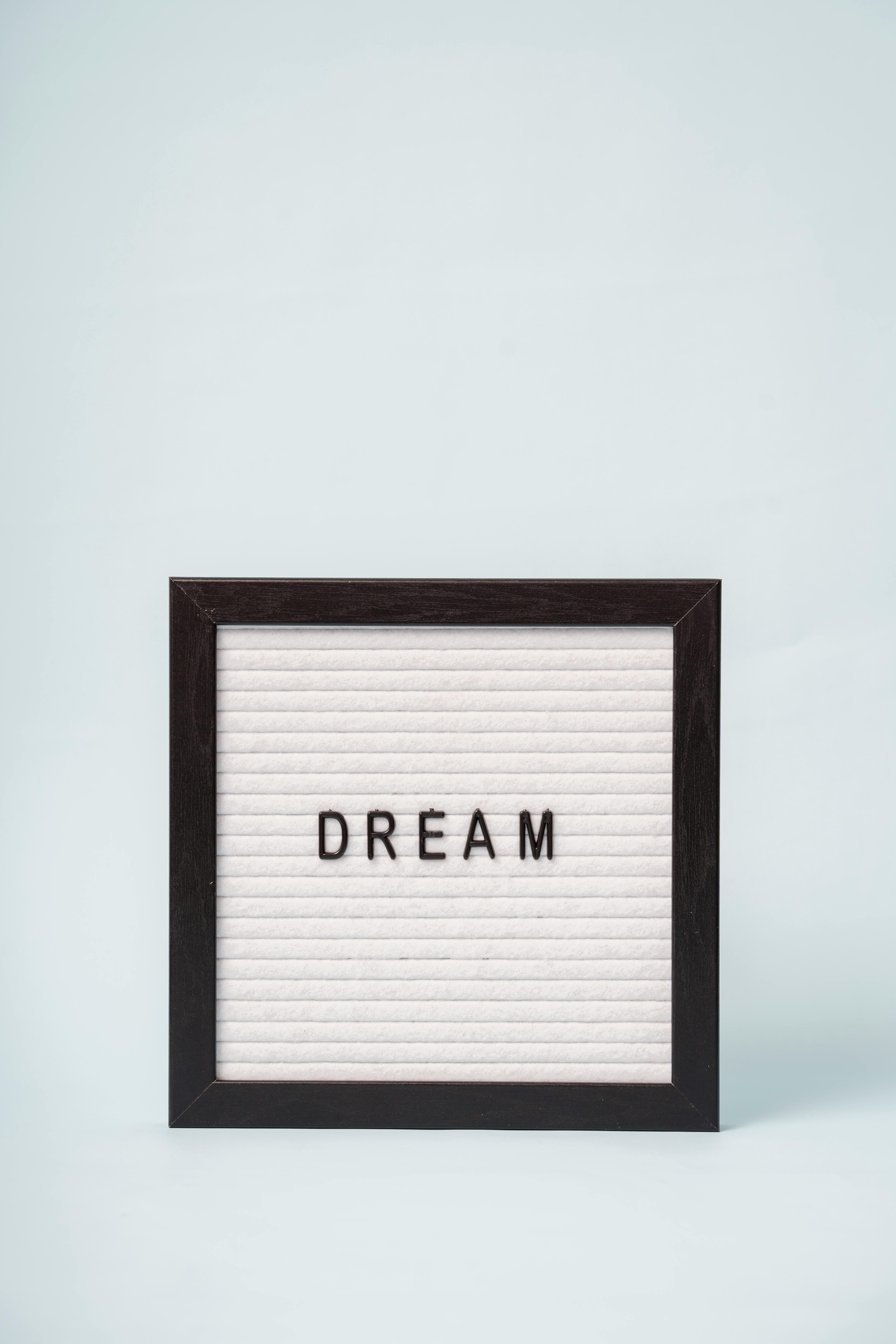 Dream