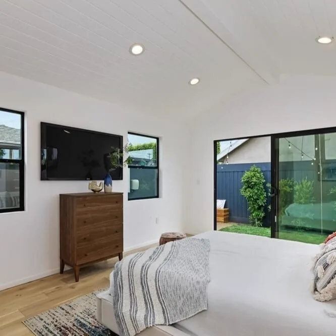 Uni Construction - ADU Project - ADU design and construction - image 2