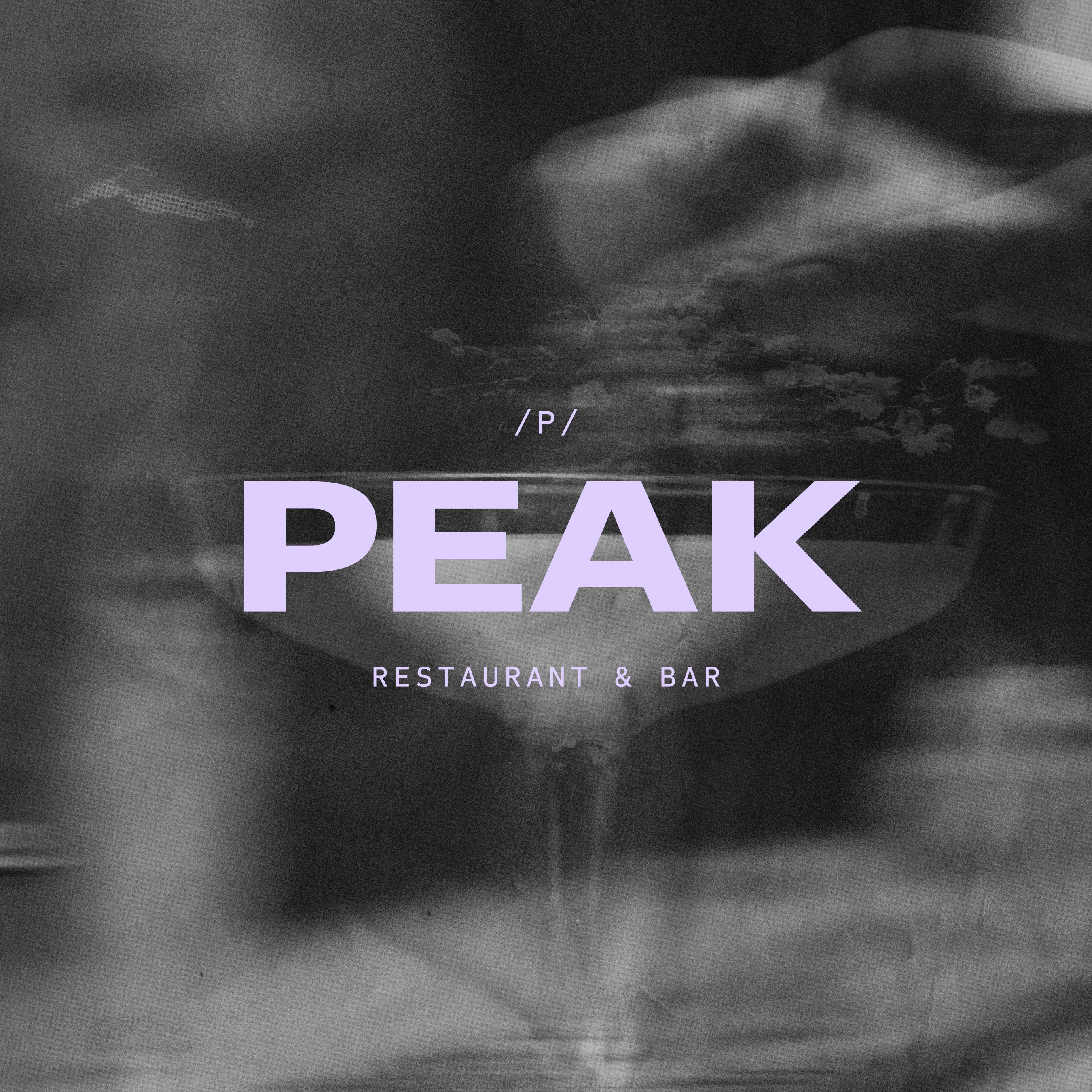 Batch.Works logo over a photo of a box of 3D printed objects