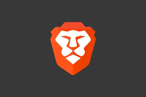 Brave img