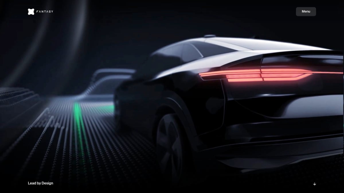 10 Best UI UX Design Studios to Watch in 2025 - Fantasy
