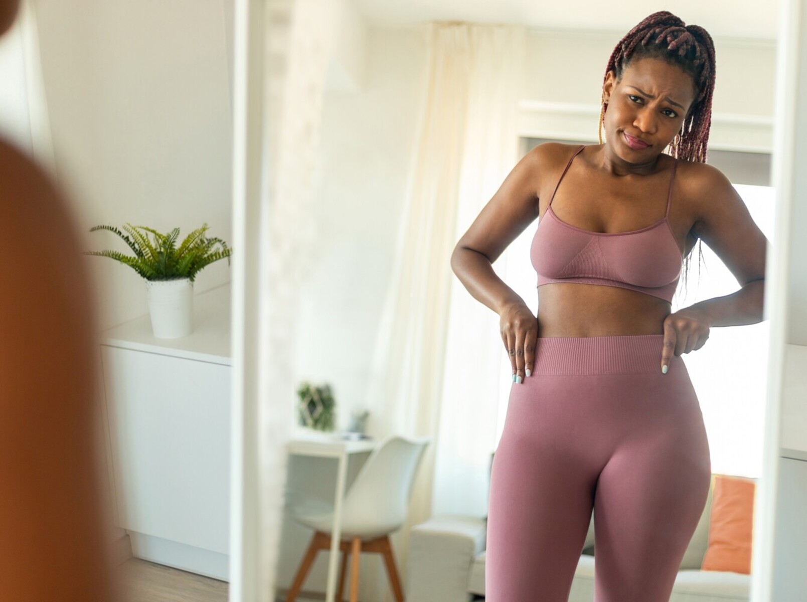 best cardio exercises for weight loss