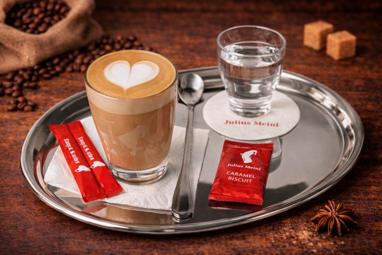 pizza with green leaf vegetable