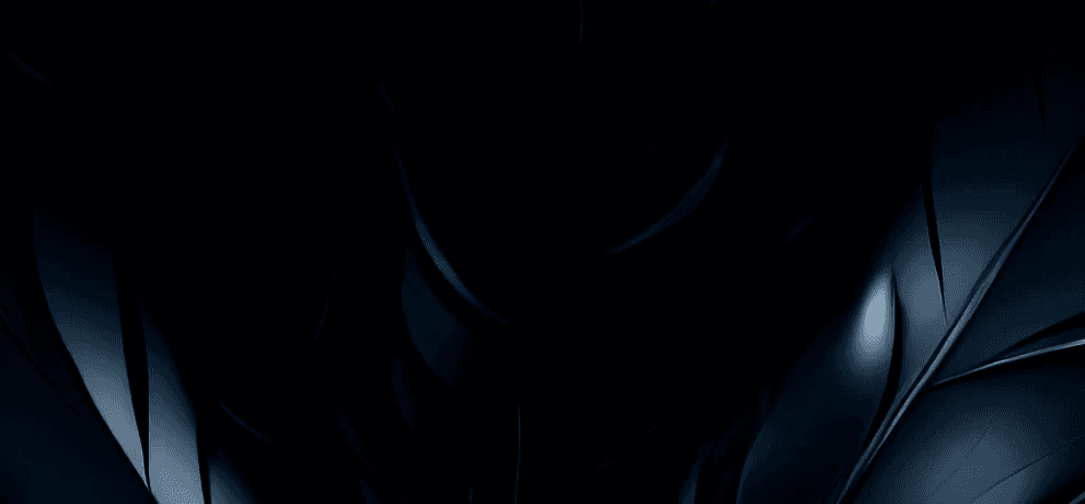 background-pegazzu