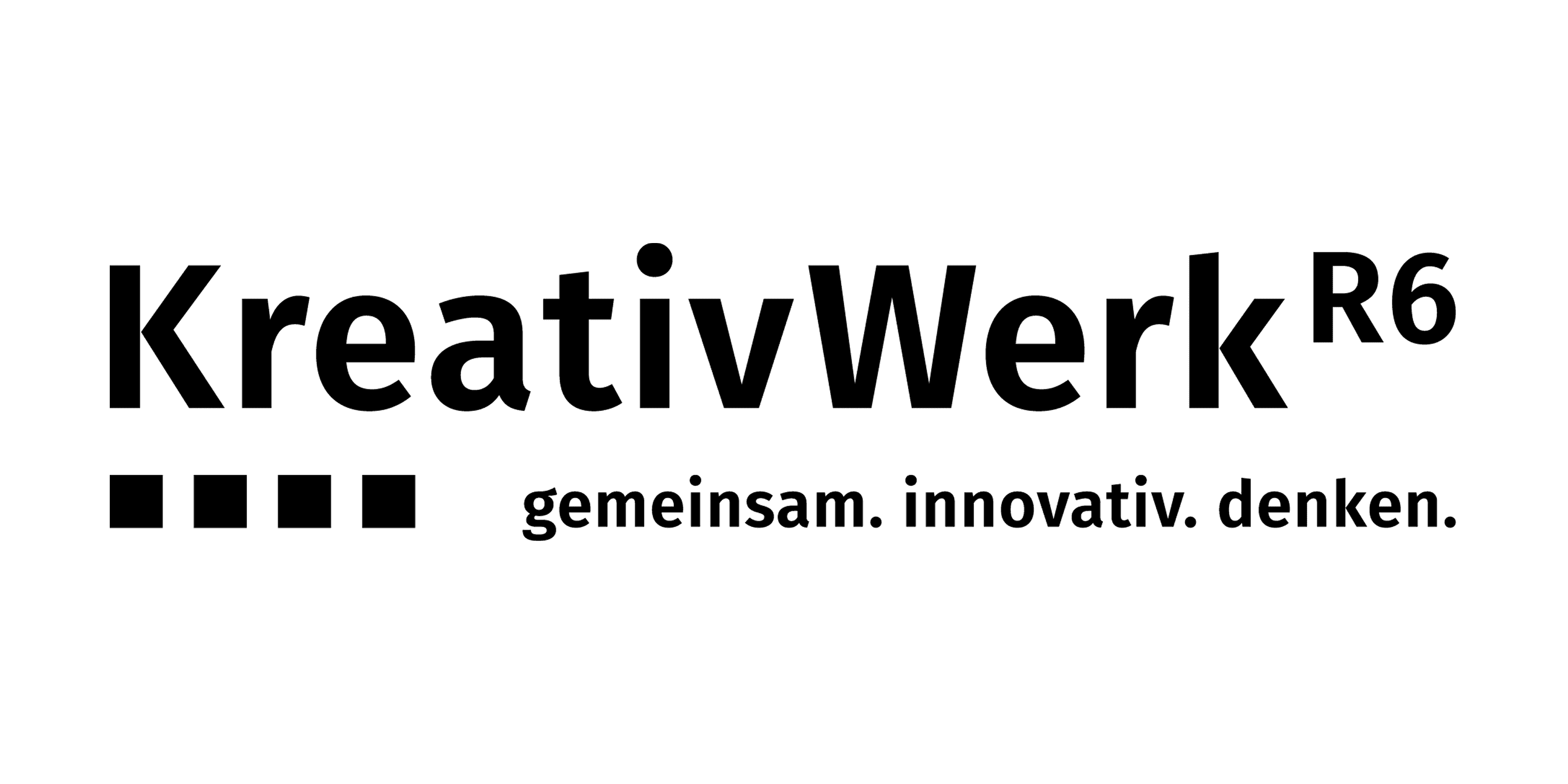 Über anny kann man bei KreativWerk R6 Arbeitsplätze und Meetingräume buchen