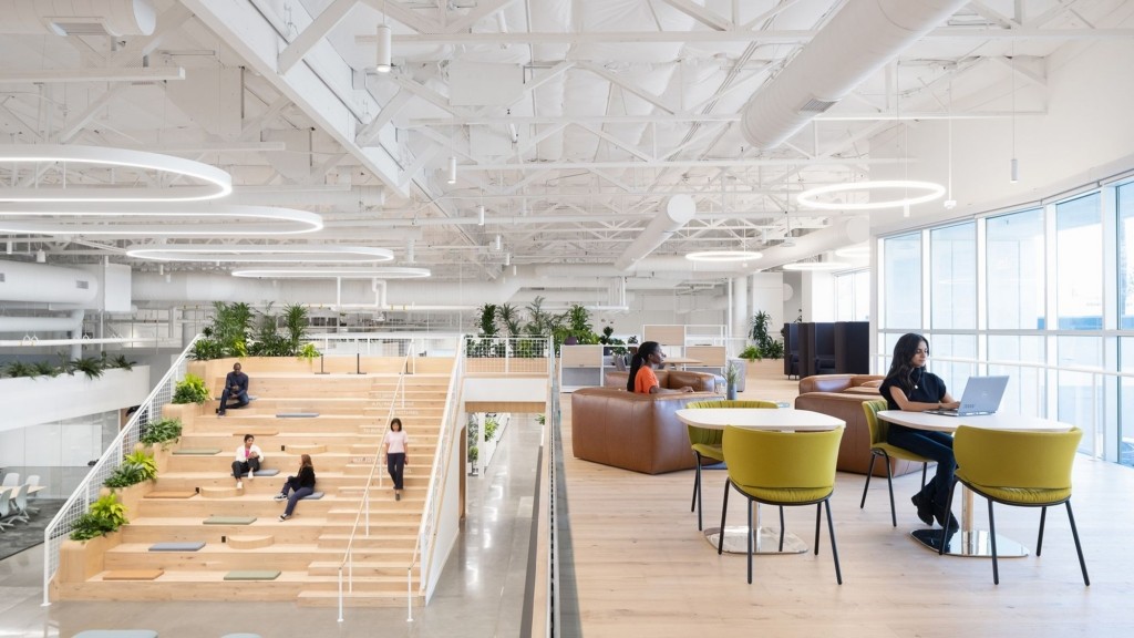 thiet-ke-van-phong-hien-dai