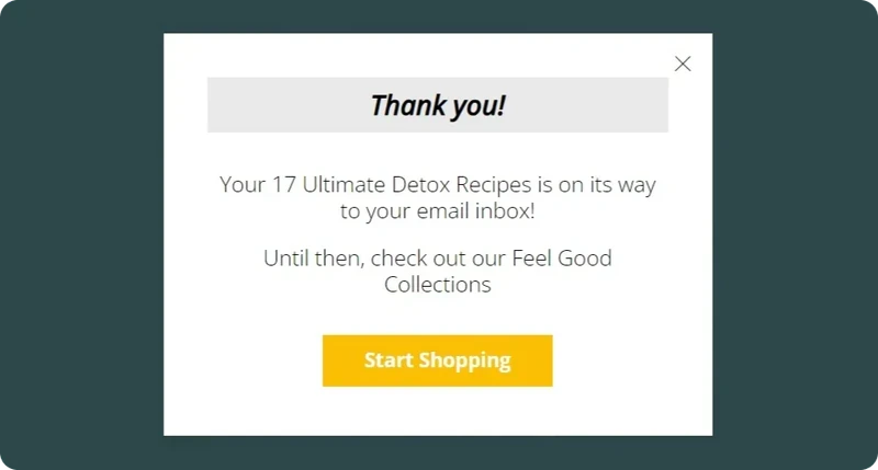 additional-mysolluna