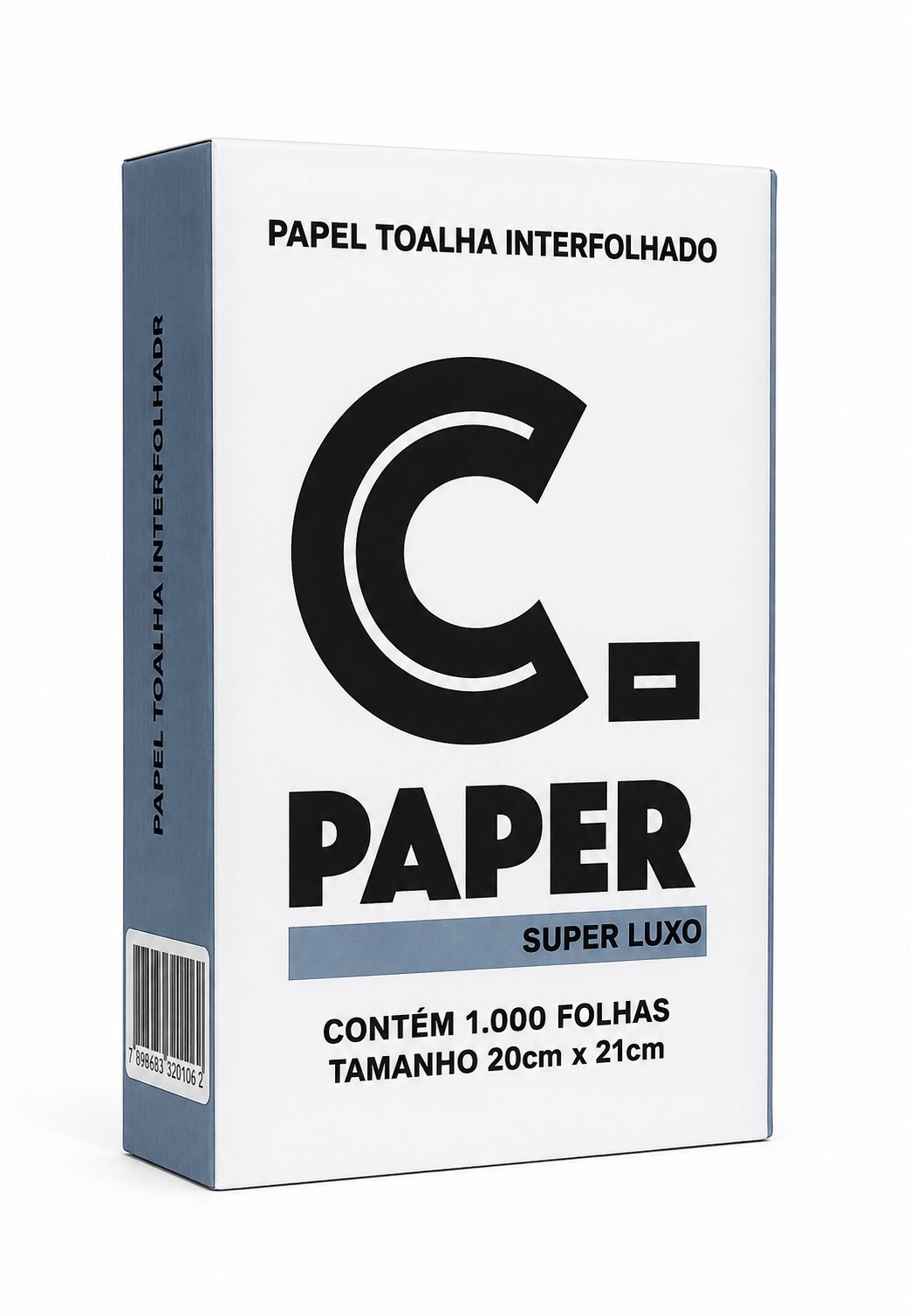 papel-toalha-super-luxo
