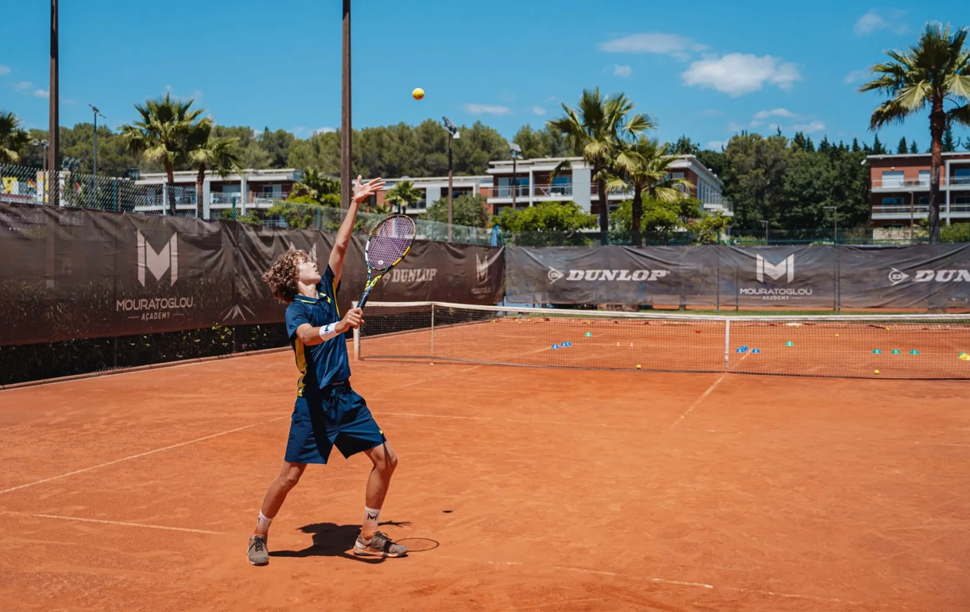 product design ui ux mouratoglou analytics lyon