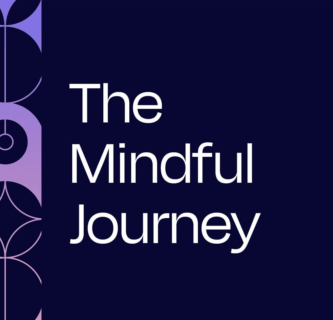 mindful case study