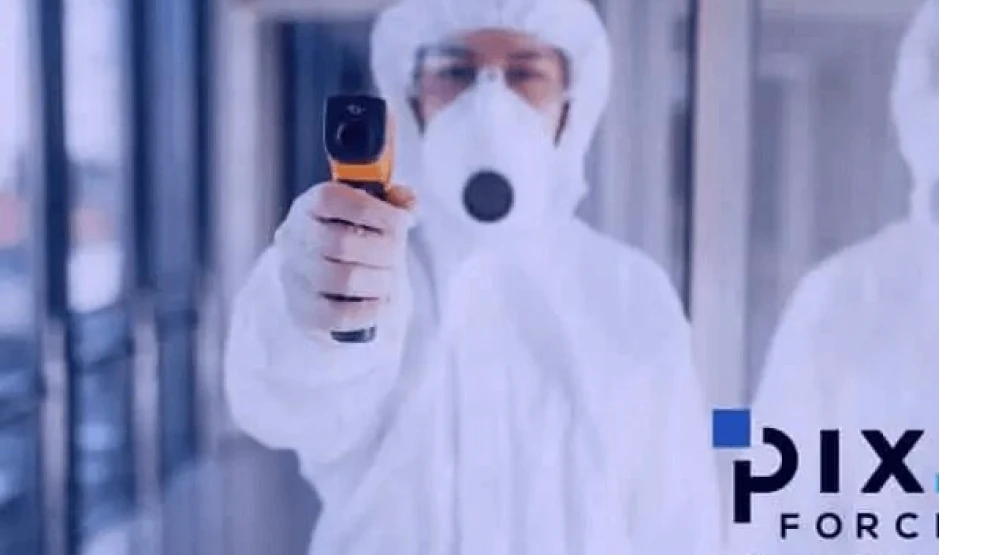 pix_thermo_safety_on_resumption_of_activities