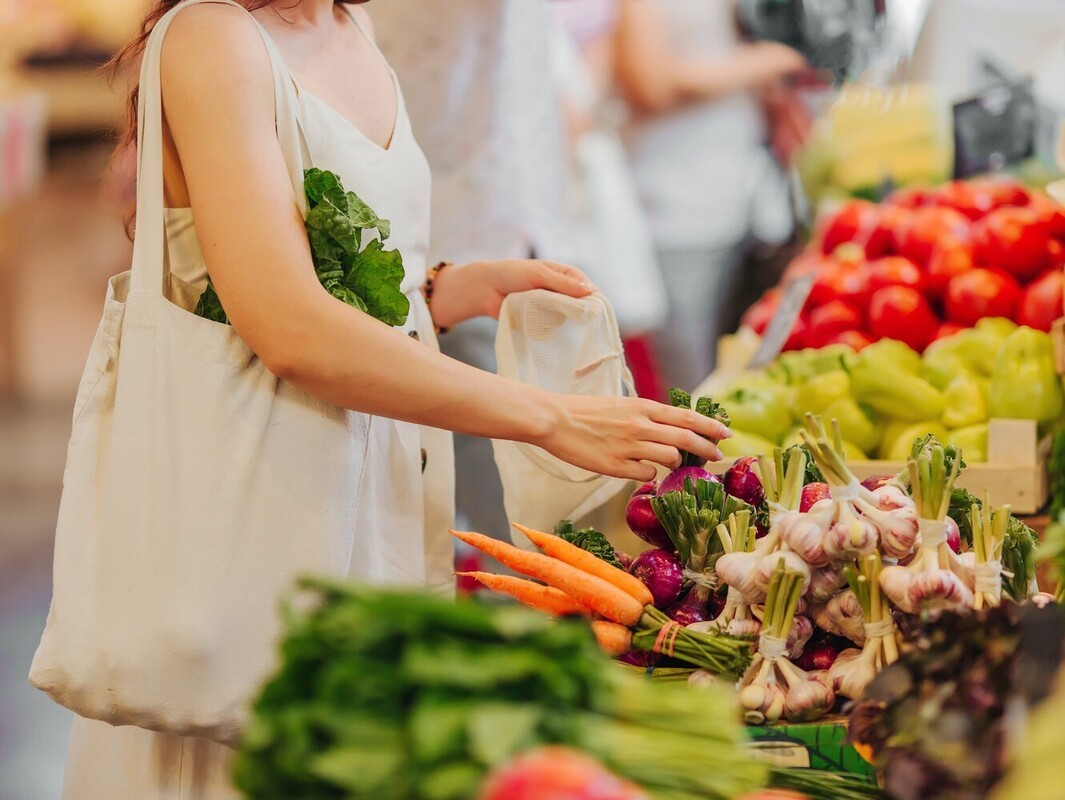 effective weight loss program