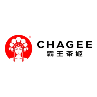 Project logo thumbnail