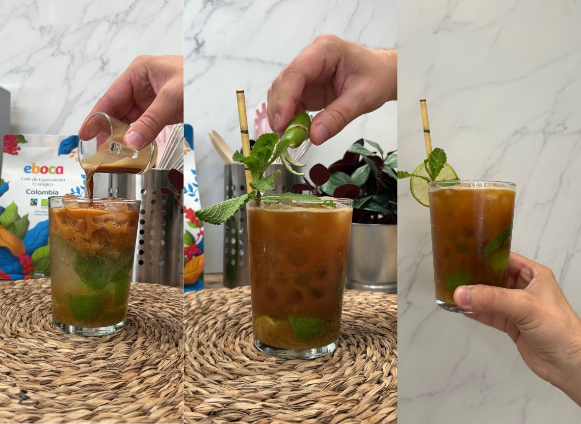 paso_5_mojito_coffee.jpg