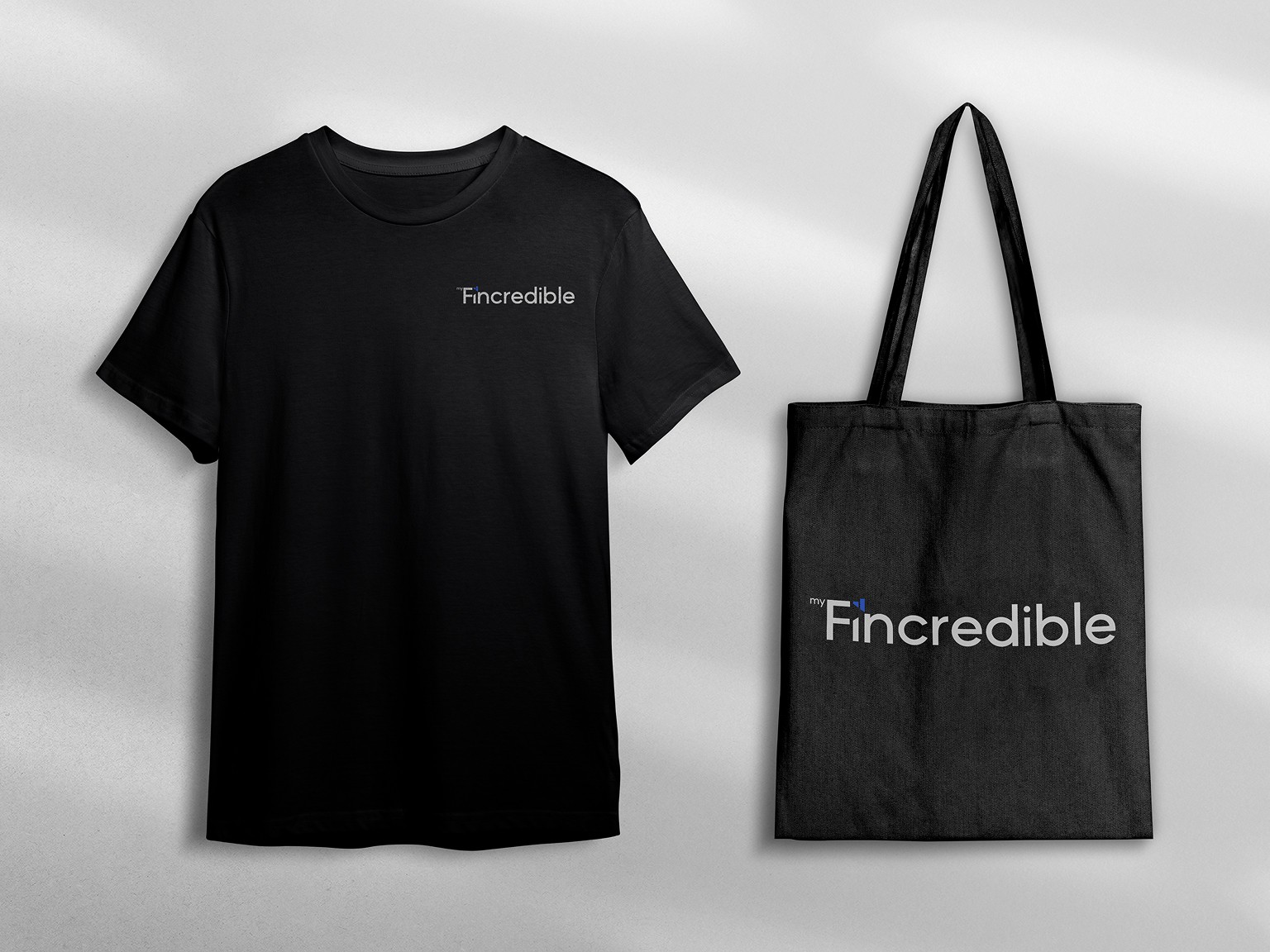 Fincredible