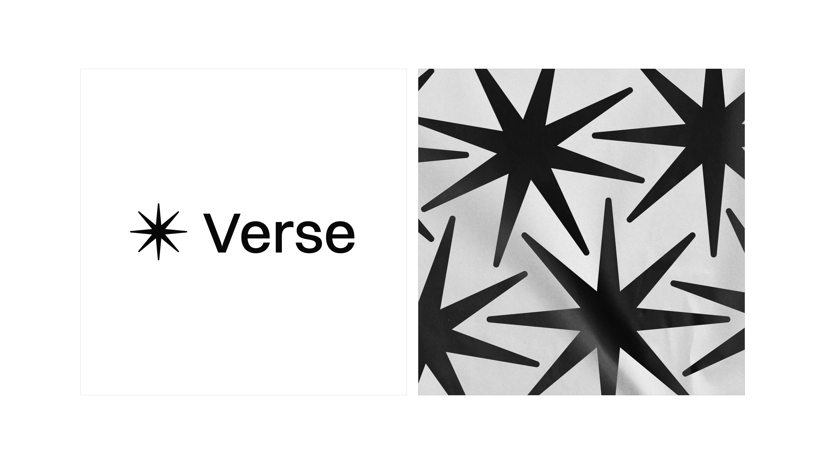 verse-2