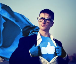 bfw Advertising Social Media Marketing