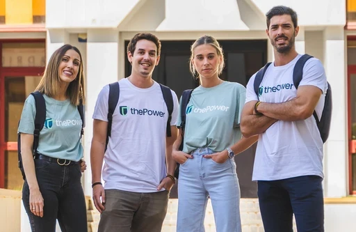 Aprende PowerBi - Hackio