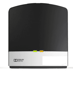 Beltone Amaze Hearing Aids